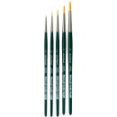 da Vinci NOVA Aquarellset