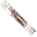 da Vinci Urban Watercolor Journey Set by May & Berry