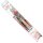 da Vinci Urban Watercolor Journey Set by May & Berry