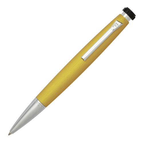 Festina Kugelschreiber Chronobike Rainbow Yellow