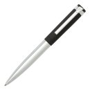 Festina Prestige Kugelschreiber & Tintenroller Chrome Black