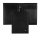 Festina Reisebrieftasche Chronobike Black