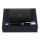 Festina Trifold Classicals Black & Kugelschreiber Chrome Black