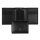Festina Trifold Classicals Black & Kugelschreiber Chrome Black