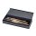da Vinci PETIT GRIS Aquarellpinsel-Geschenkbox