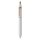 Otto Hutt Bleistift Design 03, Rosewhite