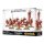 Warhammer Age of Sigmar: Daemons of Khorne Bloodletters