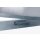 Stapelschneider Ersatzmesser HSS für IDEAL 4705,4815, 4850, 4855