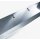 Stapelschneider Ersatzmesser HSS für IDEAL 6655,6660,6550-95 EP