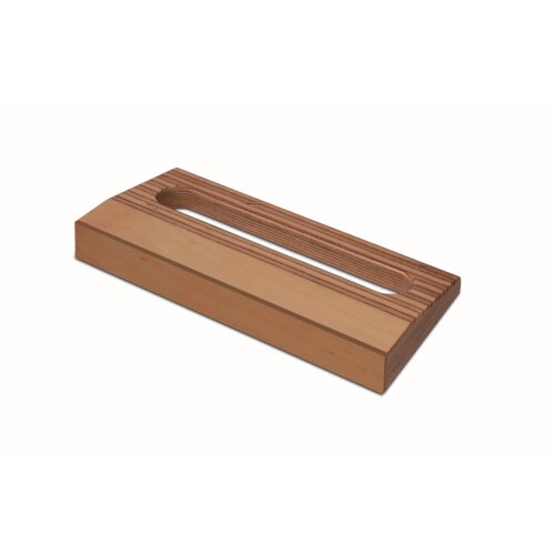 Stapelschneider Stapelwinkel, klein für IDEAL 4215, 4250, 4315, 4350