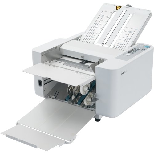 Falzmaschine Officeline IDEAL 8335 bis 14.400 Blatt/Stunde