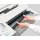 Falzmaschine Officeline IDEAL 8335 bis 14.400 Blatt/Stunde