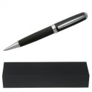 Kugelschreiber Advance Fabric Dark Grey von Hugo Boss