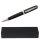 Kugelschreiber Advance Fabric Dark Grey von Hugo Boss