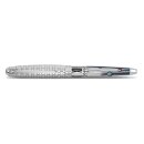 Caran d´Ache Füllfederhalter 1010 " Timekeeper " - limitierte Edition, Feder M