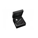 Caran d´Ache Füllfederhalter 1010 " Timekeeper " - limitierte Edition, Feder M