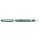 Esterbrook Füllfederhalter Estie Sea Glass Palladium Trim M