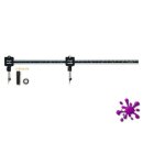 Ecobra Stangen-Schneide-Zirkel