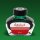 Esterbrook Tintenglas - Evergreen (Grün) - 50ml