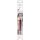 da Vinci Urban Watercolor Journey Schlepper Crew by May & Berry