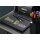 Faber-Castell Buntstifte Black Edition 36er Kartonetui