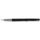 LAMY Studio Füllfederhalter Pianoblack polierte...