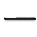 LAMY Dialog Füllfederhalter Black Lack-Finish matt...