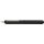 LAMY Dialog Füllfederhalter Black Lack-Finish matt 14kt. Goldfeder