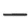 LAMY Dialog Füllfederhalter Black Lack-Finish matt 14kt. Goldfeder
