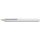 LAMY Dialog Füllfederhalter Pianowhite Lack-Finish glanz 14kt. Goldfeder  versch. Federstärken