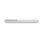 LAMY Dialog Füllfederhalter Pianowhite Lack-Finish glanz 14kt. Goldfeder  versch. Federstärken