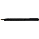 LAMY Imporium Füllfederhalter14kt. Bicolor-Goldfeder