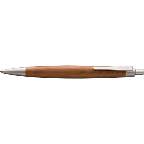 LAMY 2000 Kugelschreiber Taxus Eibenholz