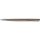 LAMY studio Palladium Drehkugelschreiber Palladium-Finish Metallclip im Propellerform