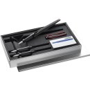 LAMY Schönschreibset Geschenkbox aus Metall