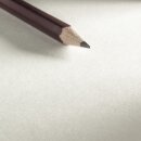 Hahnemühle Skizzenblock Dessin 150g/m², 25 Blatt, spiralisiert - DIN A4