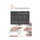 Hahnemühle Skizzenblock Creativ 100g/m², 100...