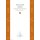 Lana Dessin Zeichenblock 220g/m², 30 Blatt, DIN A4