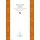 Lana Dessin Zeichenblock 220g/m², 30 Blatt, DIN A5