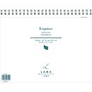 Lana Esquisse Skizzenblock 96g/m², verschiedene...