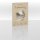 Hahnemühle The Cappuccino Pad Skizzenblock, 120 g/m², 30 Blatt, verschiedene Größen
