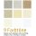 Hahnemühle Echt-Bütten Ingresblock 100g/m², 20 Blatt, 9 Farben, verschiedene Größen