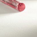Hahnemühle Skizze/Pastell Block 130g/m², 100% Hadern, 30 Blatt, DIN A5