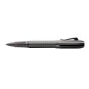 Graf von Faber-Castell Rollerball Pen of the Year 2022 "Azteken"