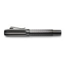 Graf von Faber-Castell Rollerball Pen of the Year 2022...