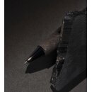 Graf von Faber-Castell Rollerball Pen of the Year 2022 "Azteken"