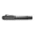 Graf von Faber-Castell Rollerball Pen of the Year 2022 "Azteken"