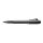 Graf von Faber-Castell Rollerball Pen of the Year 2022 "Azteken"
