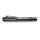 Graf von Faber-Castell Rollerball Pen of the Year 2022 "Azteken"