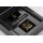 Graf von Faber-Castell Rollerball Pen of the Year 2022 "Azteken"